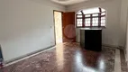 Foto 7 de Apartamento com 4 Quartos à venda, 159m² em Jardim Zaira, Guarulhos