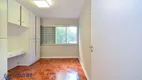 Foto 12 de Apartamento com 3 Quartos à venda, 123m² em Higienópolis, São Paulo