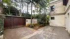 Foto 41 de Casa com 5 Quartos à venda, 962m² em Cidade Jardim, São Paulo