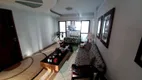 Foto 37 de Apartamento com 3 Quartos à venda, 223m² em Centro, Balneário Camboriú