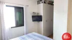 Foto 18 de Apartamento com 3 Quartos para alugar, 86m² em Tatuapé, São Paulo