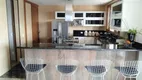 Foto 6 de Casa de Condomínio com 5 Quartos para venda ou aluguel, 600m² em Chácara São Rafael, Campinas