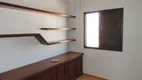 Foto 7 de Apartamento com 3 Quartos à venda, 70m² em Centro, Piracicaba