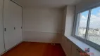 Foto 21 de Apartamento com 3 Quartos para alugar, 110m² em Cerqueira César, São Paulo