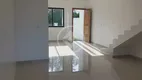 Foto 5 de Sobrado com 3 Quartos à venda, 107m² em Nova Palhoça, Palhoça