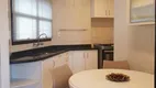 Foto 9 de Apartamento com 3 Quartos à venda, 122m² em São Pelegrino, Caxias do Sul