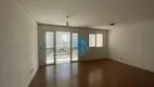 Foto 3 de Apartamento com 2 Quartos para alugar, 96m² em Centro, São Bernardo do Campo