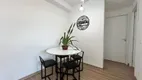 Foto 7 de Apartamento com 2 Quartos à venda, 54m² em Terra Bonita, Londrina