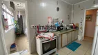 Foto 17 de Apartamento com 2 Quartos à venda, 107m² em Gonzaga, Santos