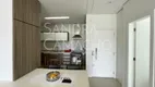 Foto 6 de Apartamento com 3 Quartos à venda, 159m² em Jurerê, Florianópolis