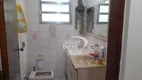 Foto 30 de Sobrado com 3 Quartos à venda, 149m² em Jardim Vila Formosa, São Paulo