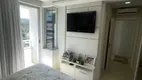 Foto 26 de Apartamento com 3 Quartos à venda, 100m² em Pioneiros, Balneário Camboriú