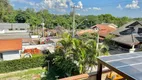 Foto 15 de Casa de Condomínio com 4 Quartos para alugar, 265m² em Urbanova I, São José dos Campos