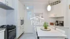 Foto 12 de Apartamento com 3 Quartos à venda, 189m² em Vila Andrade, São Paulo