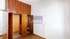 Foto 5 de Casa com 3 Quartos para alugar, 190m² em Planalto Paulista, São Paulo