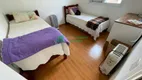 Foto 26 de Casa de Condomínio com 4 Quartos à venda, 350m² em Reserva da Serra, Jundiaí