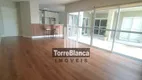 Foto 80 de Casa com 3 Quartos à venda, 398m² em Estrela, Ponta Grossa