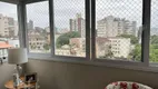 Foto 24 de Apartamento com 3 Quartos à venda, 68m² em Petrópolis, Porto Alegre