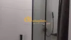 Foto 15 de Apartamento com 2 Quartos à venda, 37m² em Barra Funda, São Paulo