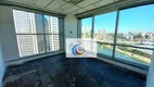 Foto 3 de Sala Comercial para alugar, 406m² em Brooklin, São Paulo