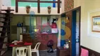 Foto 2 de Casa com 3 Quartos à venda, 90m² em Olivença, Ilhéus