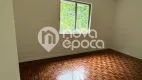 Foto 7 de Apartamento com 3 Quartos à venda, 95m² em Vila Isabel, Rio de Janeiro