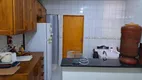 Foto 6 de Casa com 2 Quartos à venda, 86m² em Pituaçu, Salvador