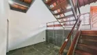 Foto 5 de Sobrado com 3 Quartos à venda, 266m² em Vila Massucheto, Americana