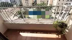 Foto 22 de Apartamento com 2 Quartos à venda, 53m² em Vila Prudente, São Paulo