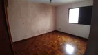 Foto 23 de Apartamento com 4 Quartos para venda ou aluguel, 220m² em Campo Belo, São Paulo