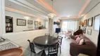 Foto 3 de Apartamento com 3 Quartos à venda, 79m² em Itacorubi, Florianópolis
