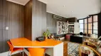 Foto 32 de Apartamento com 2 Quartos à venda, 85m² em Independência, Porto Alegre