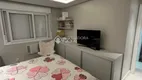 Foto 9 de Apartamento com 3 Quartos à venda, 78m² em Estância Velha, Canoas