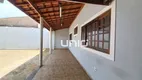 Foto 7 de Casa com 4 Quartos à venda, 150m² em TERRA RICA, Piracicaba