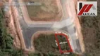 Foto 2 de Lote/Terreno à venda, 430m² em Aguassaí, Cotia