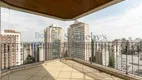 Foto 6 de Cobertura com 4 Quartos à venda, 669m² em Paraíso, São Paulo