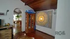 Foto 30 de Casa com 5 Quartos à venda, 183m² em Vila Assunção, Porto Alegre