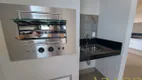 Foto 7 de Apartamento com 3 Quartos à venda, 150m² em Jardim Santana, Franca