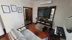 Foto 4 de Casa com 4 Quartos à venda, 376m² em Jardim Alvorada , Jaú