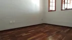 Foto 11 de Casa com 2 Quartos à venda, 120m² em Santa Amélia, Belo Horizonte