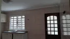 Foto 9 de Sobrado com 3 Quartos à venda, 100m² em City Pinheirinho, São Paulo