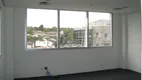 Foto 4 de Sala Comercial à venda, 60m² em Jardim Morumbi, São Paulo