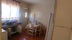 Foto 10 de Casa com 2 Quartos à venda, 100m² em Jardim Presidente Dutra, Guarulhos