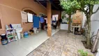 Foto 11 de Casa com 4 Quartos à venda, 130m² em Zona Nova, Capão da Canoa