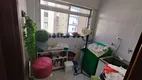 Foto 15 de Apartamento com 2 Quartos à venda, 89m² em Boa Vista, São Vicente