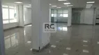 Foto 2 de Sala Comercial para alugar, 267m² em Belvedere, Belo Horizonte