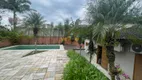 Foto 18 de Casa de Condomínio com 4 Quartos à venda, 697m² em Aruja Hills III, Arujá