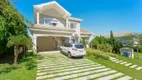 Foto 2 de Casa de Condomínio com 4 Quartos à venda, 381m² em Alphaville Graciosa, Pinhais