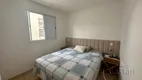 Foto 27 de Casa de Condomínio com 3 Quartos à venda, 94m² em Vila Regente Feijó, São Paulo