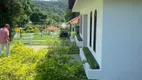 Foto 12 de Fazenda/Sítio com 3 Quartos à venda, 10000m² em  Pedra de Guaratiba, Rio de Janeiro